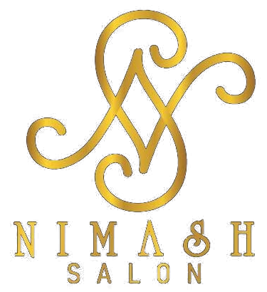 Nimash Salon