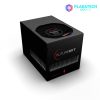 Futurebit Apollo BTC ASIC Solo Lottery Miner Node Controller 2-3Ths 1TB