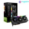 EVGA GeForce RTX 3090 FTW3 ULTRA 24GB GDDR6X Graphics Card