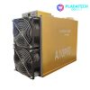 ETC Miner Innosilicon A10 Pro 720Mh/s 1300w 7Gb
