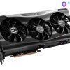 EVGA GeForce RTX 3090 FTW3 ULTRA 24GB GDDR6X Graphics Card - Image 3