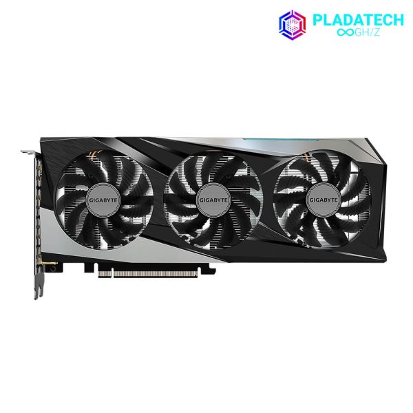 GIGABYTE GeForce RTX 3050 GAMING OC 8G 8GB GDDR6 Graphics Card - Image 5