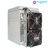 Canaan AvalonMiner A1366 130TH/s 3250W - Image 2