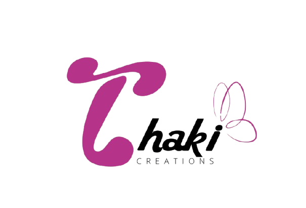 Ecommerce Starter Site